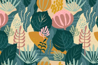 AdobeStock 492324885